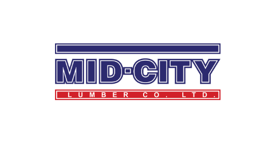 Mid-City Lumber